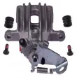 Étrier de frein REMY DC73039 - Visuel 1