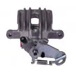 Étrier de frein REMY DC73039 - Visuel 2