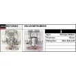 Étrier de frein REMY DC73040 - Visuel 1