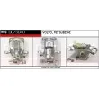 Étrier de frein REMY DC73040 - Visuel 3