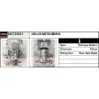 Étrier de frein REMY DC73041 - Visuel 1