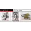 Étrier de frein REMY DC73041 - Visuel 2