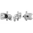 Étrier de frein REMY DC73068 - Visuel 2
