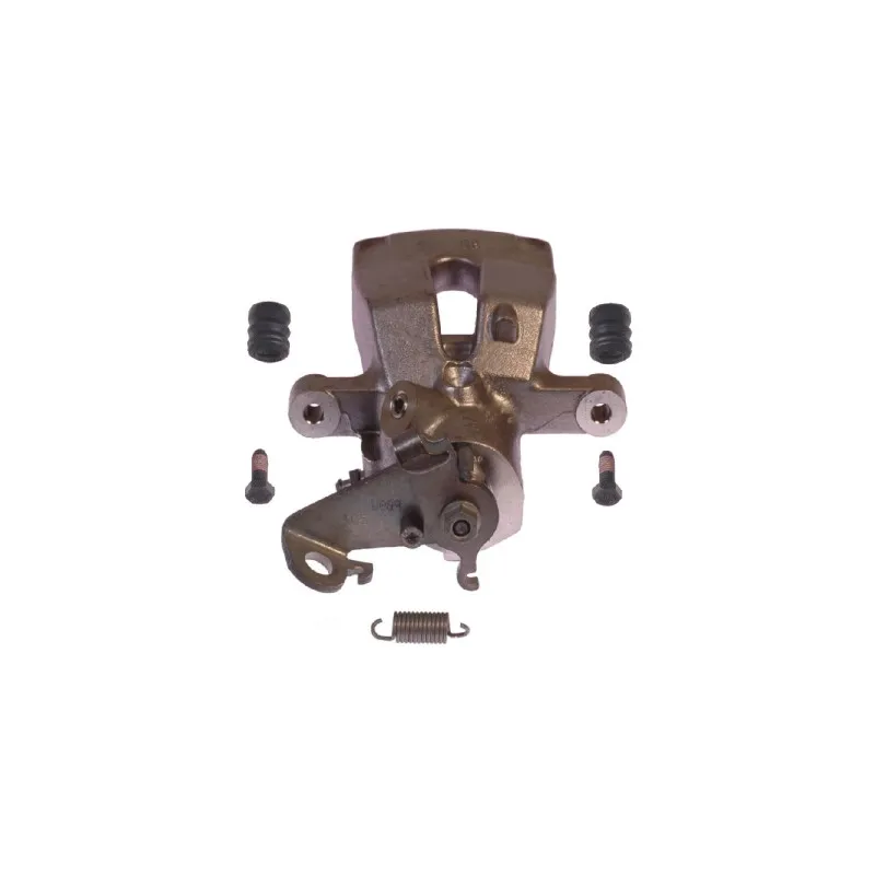 Étrier de frein REMY DC73069