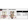 Étrier de frein REMY DC73072 - Visuel 1