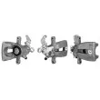Étrier de frein REMY DC73072 - Visuel 2