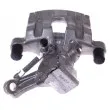 Étrier de frein REMY DC73097 - Visuel 1