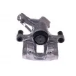 Étrier de frein REMY DC73097 - Visuel 2