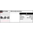 Étrier de frein REMY DC73098 - Visuel 1