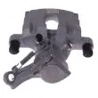Étrier de frein REMY DC73099 - Visuel 1