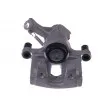Étrier de frein REMY DC73099 - Visuel 2