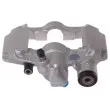 Étrier de frein REMY DC73101 - Visuel 1