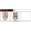 Étrier de frein REMY DC73104 - Visuel 3