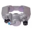 Étrier de frein REMY DC73127 - Visuel 1