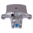 Étrier de frein REMY DC73131 - Visuel 1