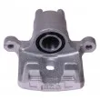 Étrier de frein REMY DC73131 - Visuel 2