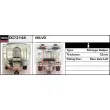 Étrier de frein REMY DC73148 - Visuel 1