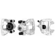 Étrier de frein REMY DC73148 - Visuel 2