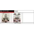 Étrier de frein REMY DC73148 - Visuel 3