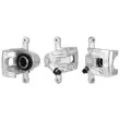 Étrier de frein REMY DC73156 - Visuel 2