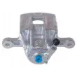 Étrier de frein REMY DC73157 - Visuel 1