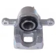 Étrier de frein REMY DC73157 - Visuel 2