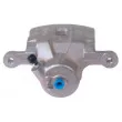 Étrier de frein REMY DC73161 - Visuel 1