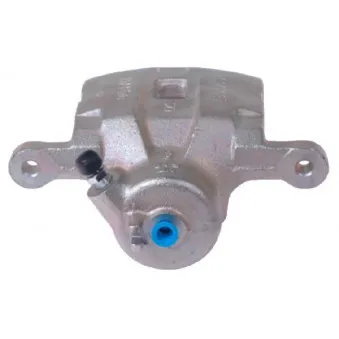 Étrier de frein REMY DC73161