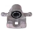 Étrier de frein REMY DC73161 - Visuel 2