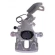 Étrier de frein REMY DC73171 - Visuel 2