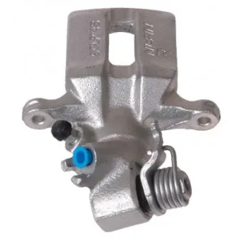 Étrier de frein REMY DC73183