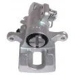Étrier de frein REMY DC73183 - Visuel 2