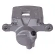 Étrier de frein REMY DC73189 - Visuel 1