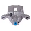 Étrier de frein REMY DC73203 - Visuel 1