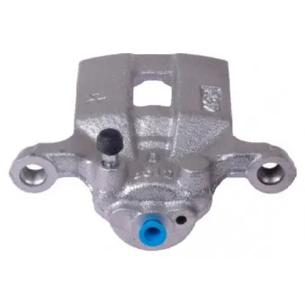 Étrier de frein REMY DC73203