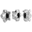 Étrier de frein REMY DC73209 - Visuel 2
