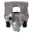 Étrier de frein REMY DC73211 - Visuel 1