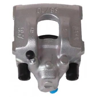 Étrier de frein REMY DC73211