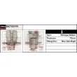 Étrier de frein REMY DC73215 - Visuel 1