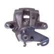 Étrier de frein REMY DC73217 - Visuel 1