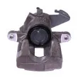 Étrier de frein REMY DC73217 - Visuel 2