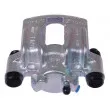 Étrier de frein REMY DC73227 - Visuel 1