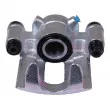 Étrier de frein REMY DC73227 - Visuel 2