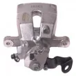 Étrier de frein REMY DC73239 - Visuel 1