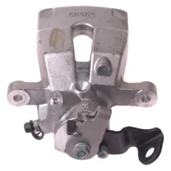 Étrier de frein REMY DC73239