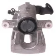Étrier de frein REMY DC73239 - Visuel 2