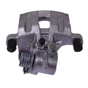 Étrier de frein REMY DC73243