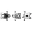 Étrier de frein REMY DC73250 - Visuel 2