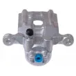 Étrier de frein REMY DC73251 - Visuel 1