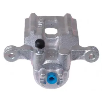 Étrier de frein REMY DC73251